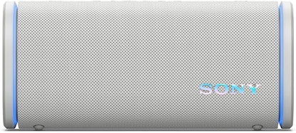 Sony ULT Field 5 Wireless Portable Bluetooth Speaker, IP67 Waterproof, and - Image 11