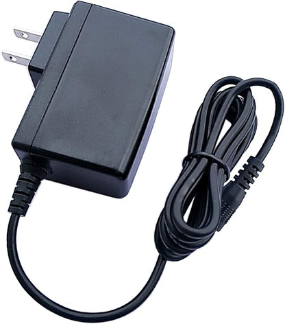 UpBright 12V AC/DC Adapter Compatible - Image 3