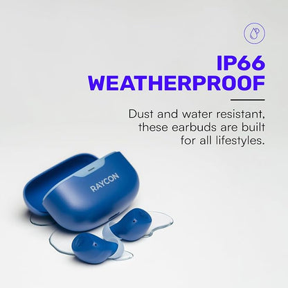 Raycon Everyday Earbuds Plus - Image 4