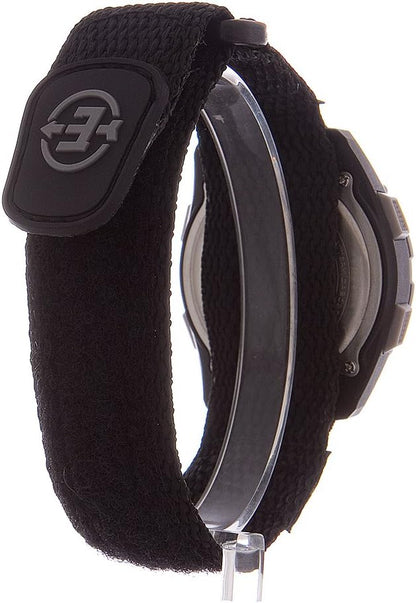 Timex Men's Expedition Digital CAT5 41mm Watch - Image 3