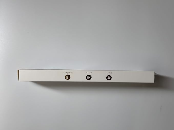 Pencil 2nd Generation Magnetic Wireless Charging: HATOKU Stylus Pen - Image 11
