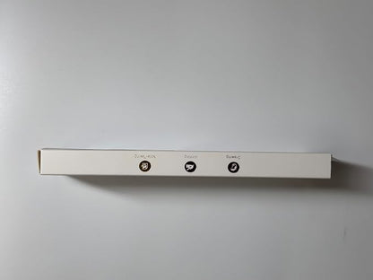 Pencil 2nd Generation Magnetic Wireless Charging: HATOKU Stylus Pen - Image 11