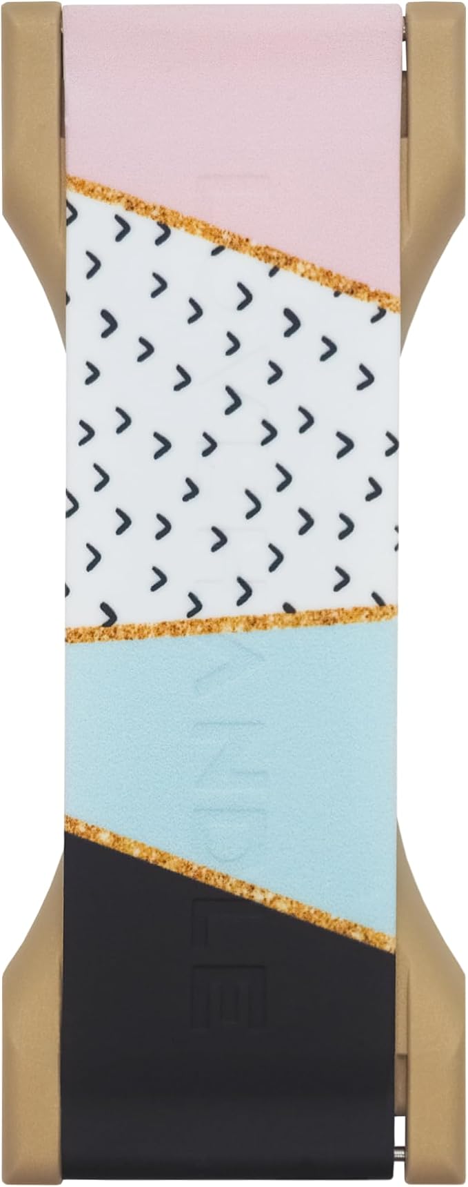 LOVEHANDLE PRO Premium Phone Grip - Image 5