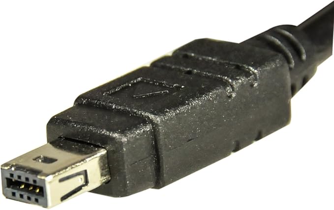 Foto&Tech Wired Remote Shutter Release Control Compatible - Image 2