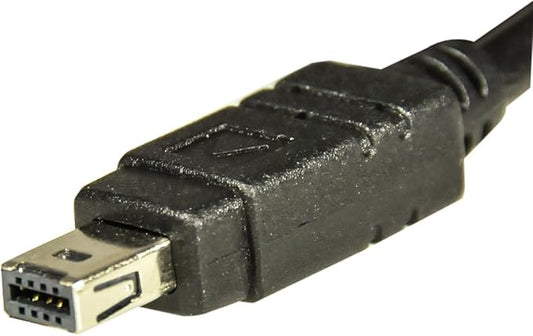 Foto&Tech Wired Remote Shutter Release Control Compatible - Image 2