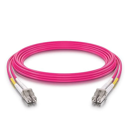10Gtek Fiber Patch Cable by 10Gtek