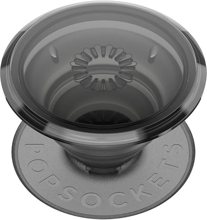 PopSockets Translucent Phone Grip by PopSockets