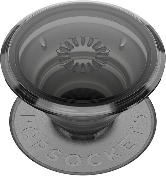 PopSockets Translucent Phone Grip by PopSockets