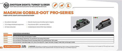 TRUGLOairsoft-Gun-Sights - Image 7