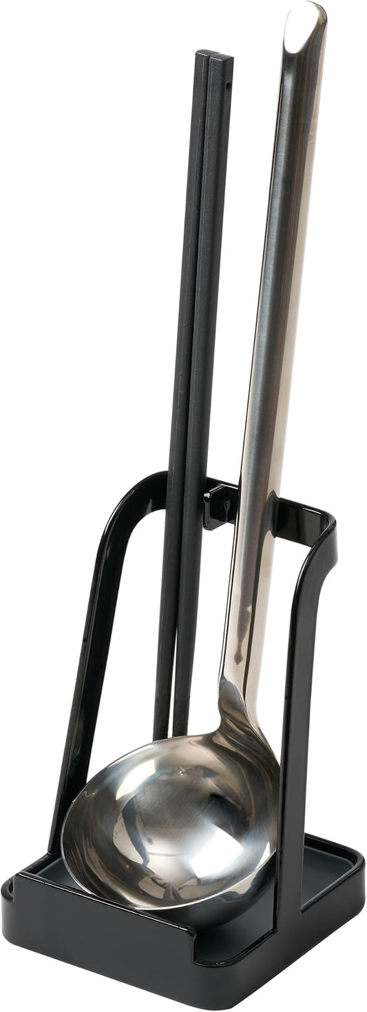 Yamazaki Home Tower Ladle Holder by YamazakiHome