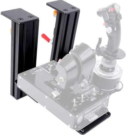 Meza Mount-Set of 2 Hotas Desk Mount - Image 5