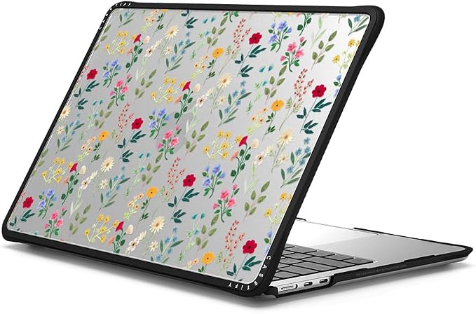 CASETiFY Impact MacBook Air 13.6" Case - Image 2