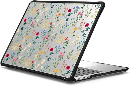 CASETiFY Impact MacBook Air 13.6" Case - Image 2