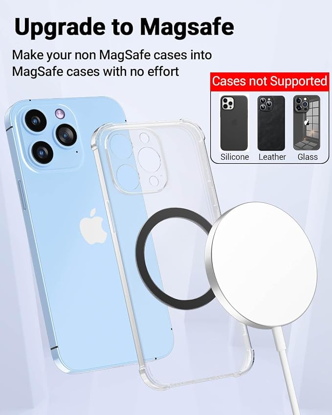 for Magsafe Ring - Image 4