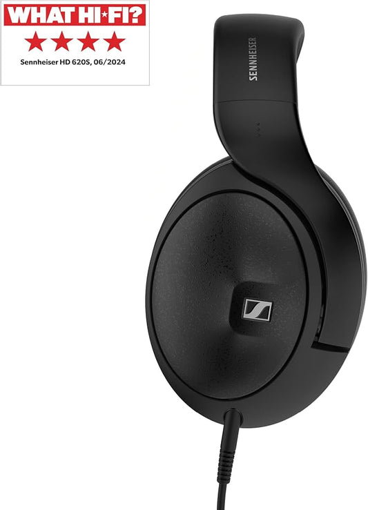 Sennheiser HD 620S - Image 2