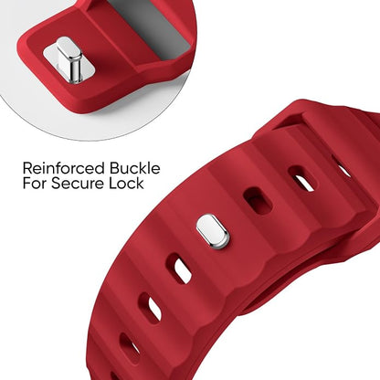 Sport Bands 6-Pack Compatible - Image 3