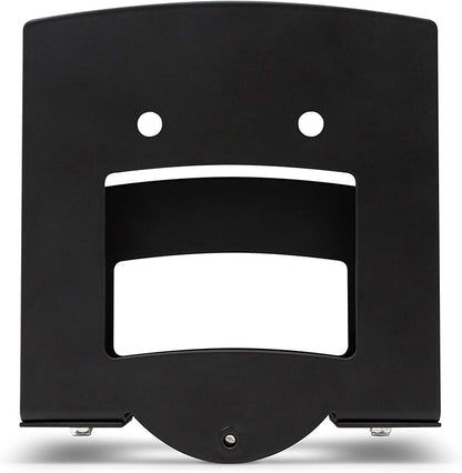 HumanCentric Cable Box and Modem Mount, Adjustable Wall Mount - Image 9