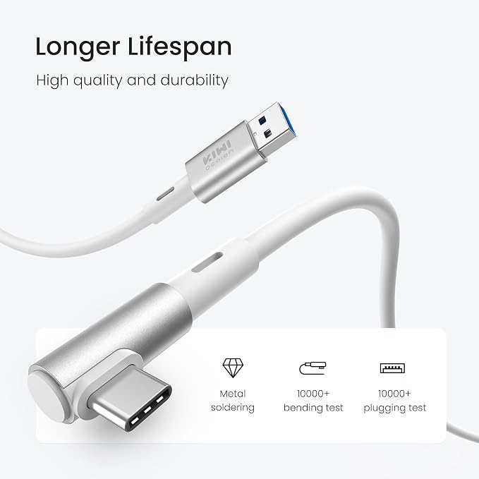 KIWI design 16FT Link Cable Compatible - Image 5