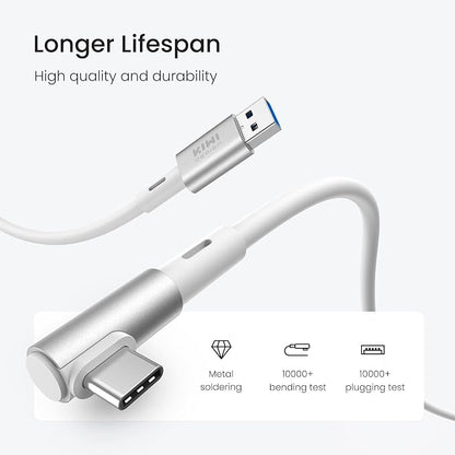 KIWI design 16FT Link Cable Compatible - Image 5