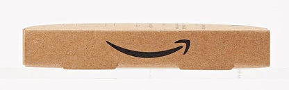 Amazon Basics USB-C to USB-A 3.1 Gen1 Female Adapter Cable Converter, 5Gbps - Image 10