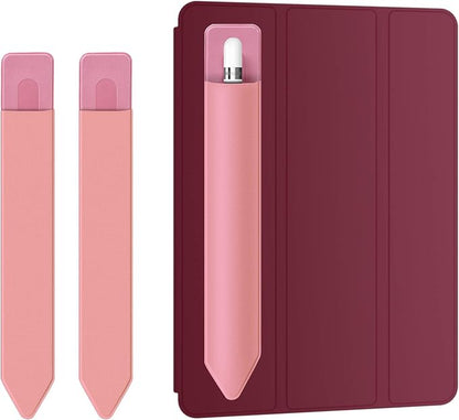 Doormoon Pencil Holder Compatible by Doormoon