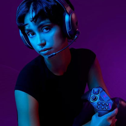 PDP Victrix Pro BFG Wireless Gaming Controller - Image 8