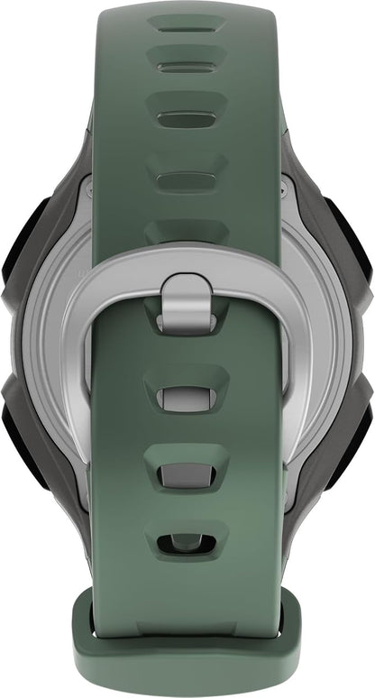 Timex Men's Ironman Triathlon Classic 30 38mm Watch - Image 3