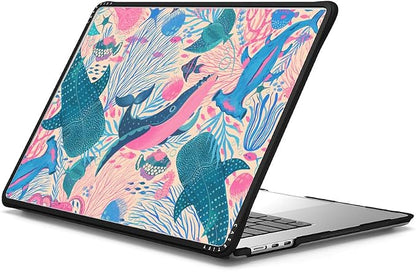 CASETiFY Impact MacBook Air 15" Case - Image 2