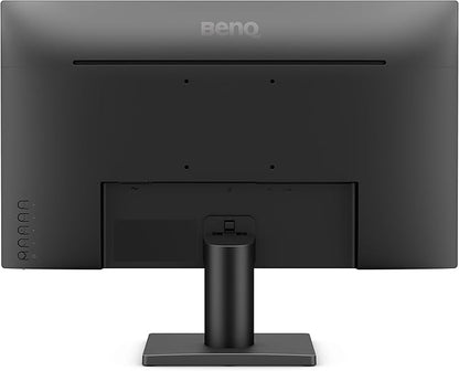 BenQ GW2491 23.8” 1080p FHD 100Hz IPS Eye-Care Monitor, DisplayPort, Ultra Slim - Image 3