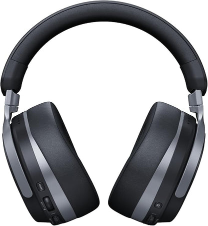 Turtle Beach Stealth 700 Gen 3 Wireless Multiplatform Amplified Gaming Headset - Image 4
