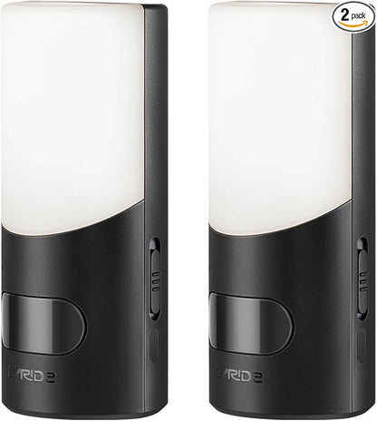 Lyridz Rechargeable Battery Night Light by LYRIDZ