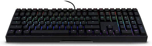 Cherry MX Board 3.0 S Wired Gamer Mechanical Keyboard - Image 2
