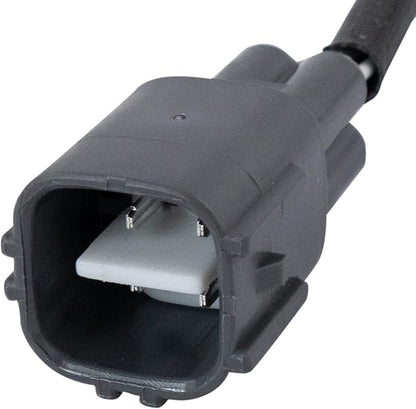 TRQ O2 Oxygen Sensor 4 Wire Narrow-Band Downstream Compatible - Image 4