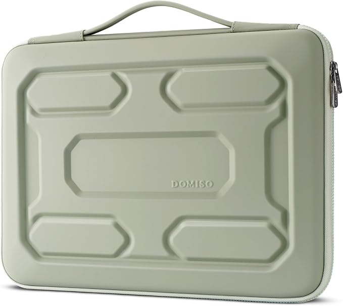 DOMISO 17 inch Laptop Sleeve by domiso