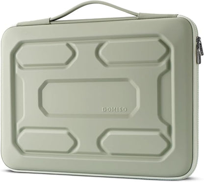 DOMISO 17 inch Laptop Sleeve by domiso