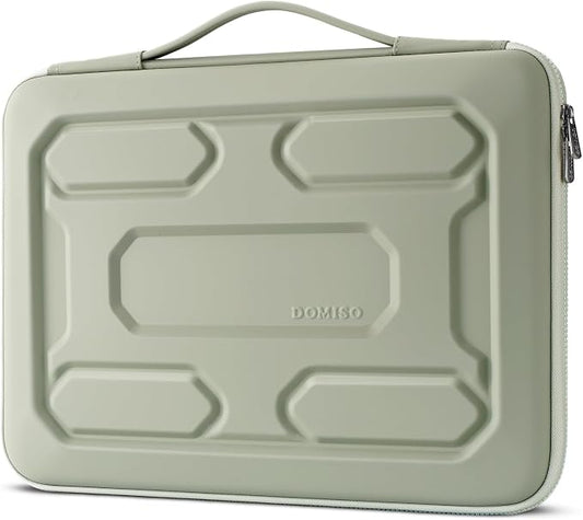 DOMISO 17 inch Laptop Sleeve by domiso