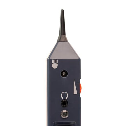 TEMPO 200EP-G Professional Wire Tracer Probe - Image 6