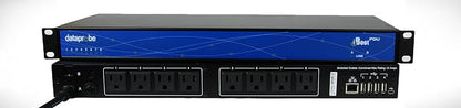 Dataprobe iBoot-PDU8A-N15 - Image 4