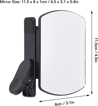 Mirror Effect Lens - Image 7