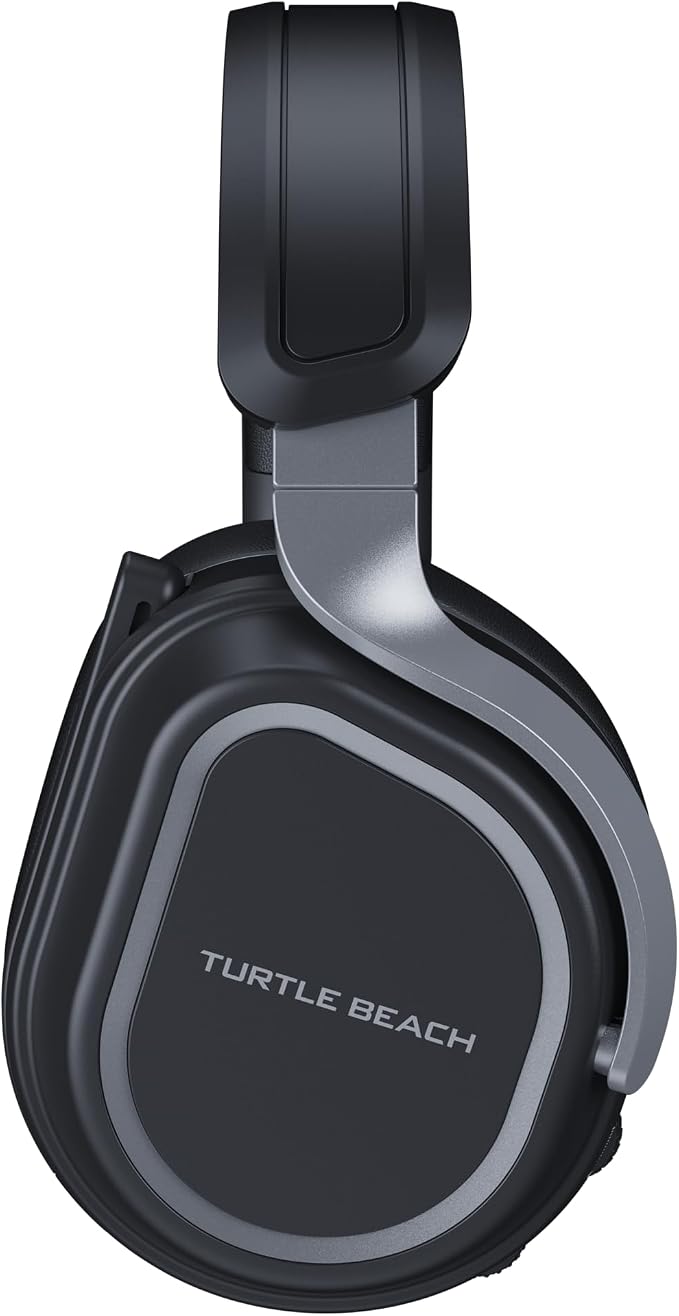 Turtle Beach Stealth 700 Gen 3 Wireless Multiplatform Amplified Gaming Headset - Image 20