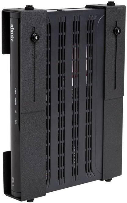 HIDEit Mounts Uni-M PS3 Slim Wall Mount - Image 2