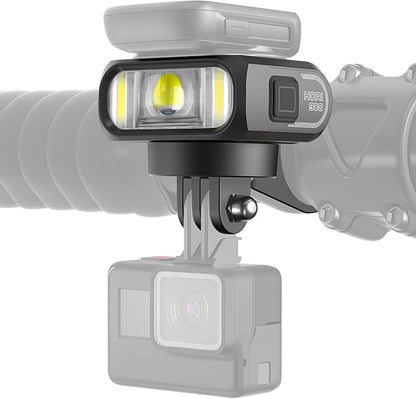 Magicshine Hori 900 Compatible by Magicshine