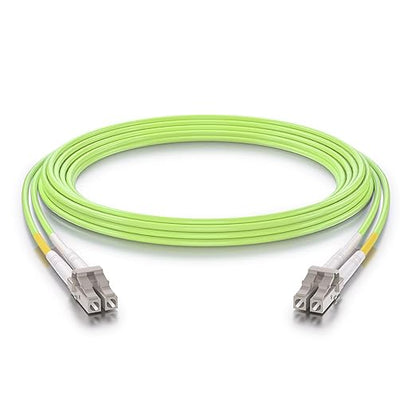 10Gtek Fiber Patch Cable - Image 2
