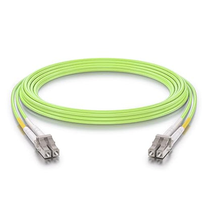 10Gtek Fiber Patch Cable by 10Gtek