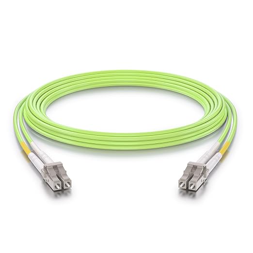 10Gtek Fiber Patch Cable by 10Gtek