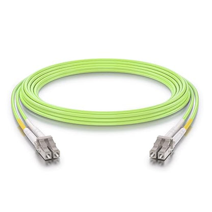 10Gtek Fiber Patch Cable - Image 2