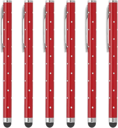 PATIKIL Stylus Pens for Touch Screens by PATIKIL