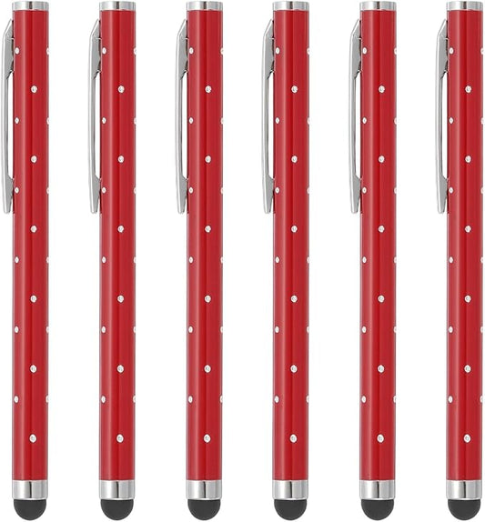 PATIKIL Stylus Pens for Touch Screens by PATIKIL