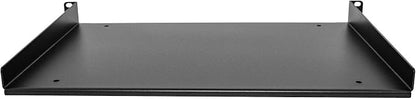 StarTech.com 1U Server Rack Shelf - Image 5