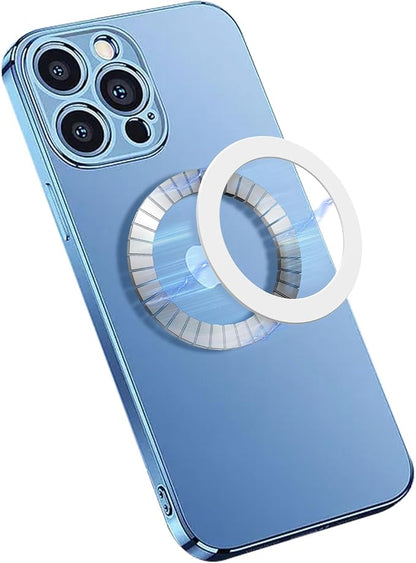 Magnetic Adapter Rings, Compatible by KALAPOP